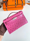 Amelia - HMS Bags - 2217