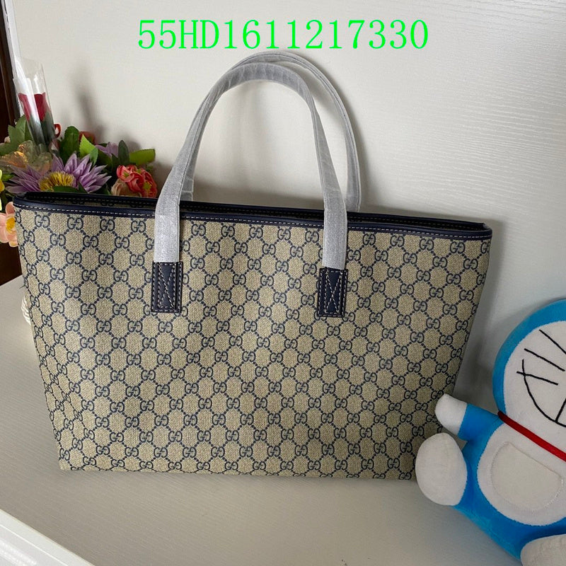 Amelia  - GCI Bags - 10881