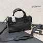 Glami-i BG Bags - 618