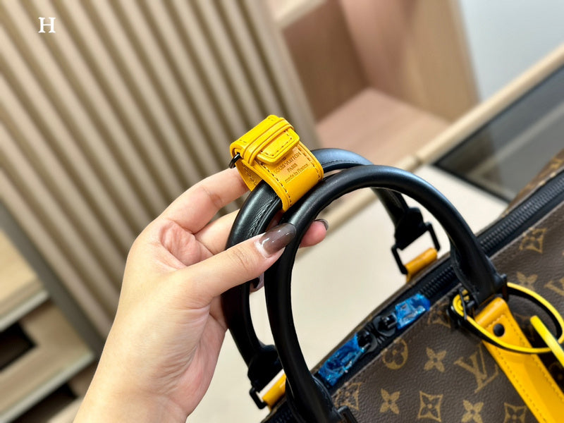 Amelia - LV Bags - 14467