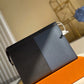 Fashion Lu-Vi bags - 3293