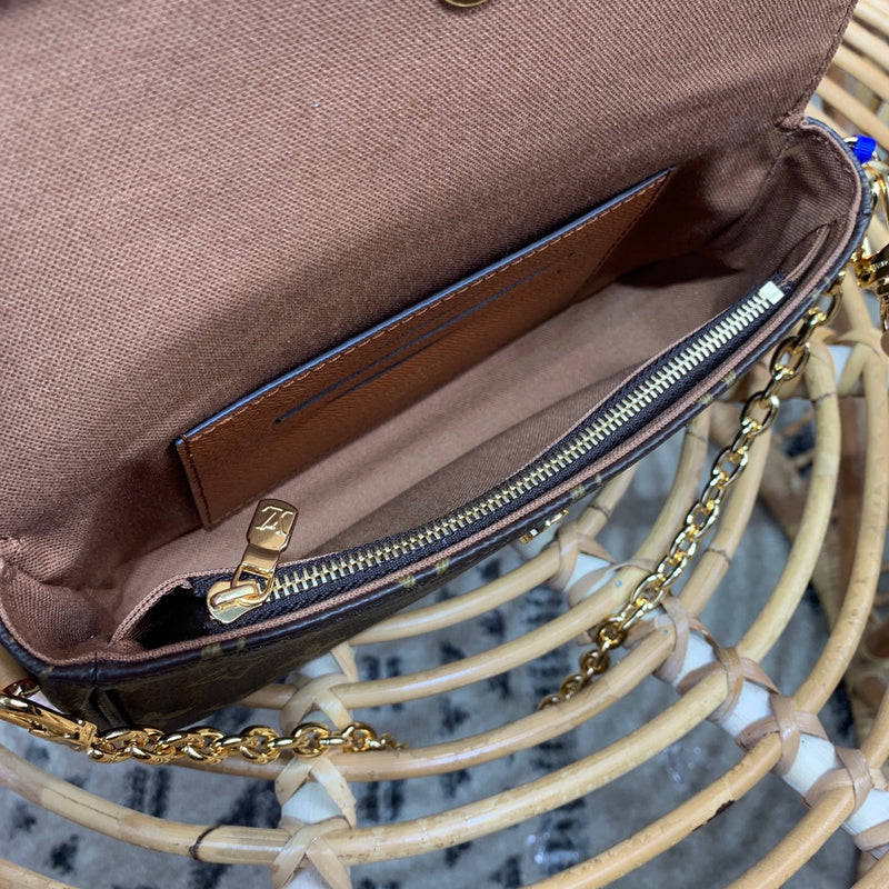 Amelia - LOV Lady Bags - 301