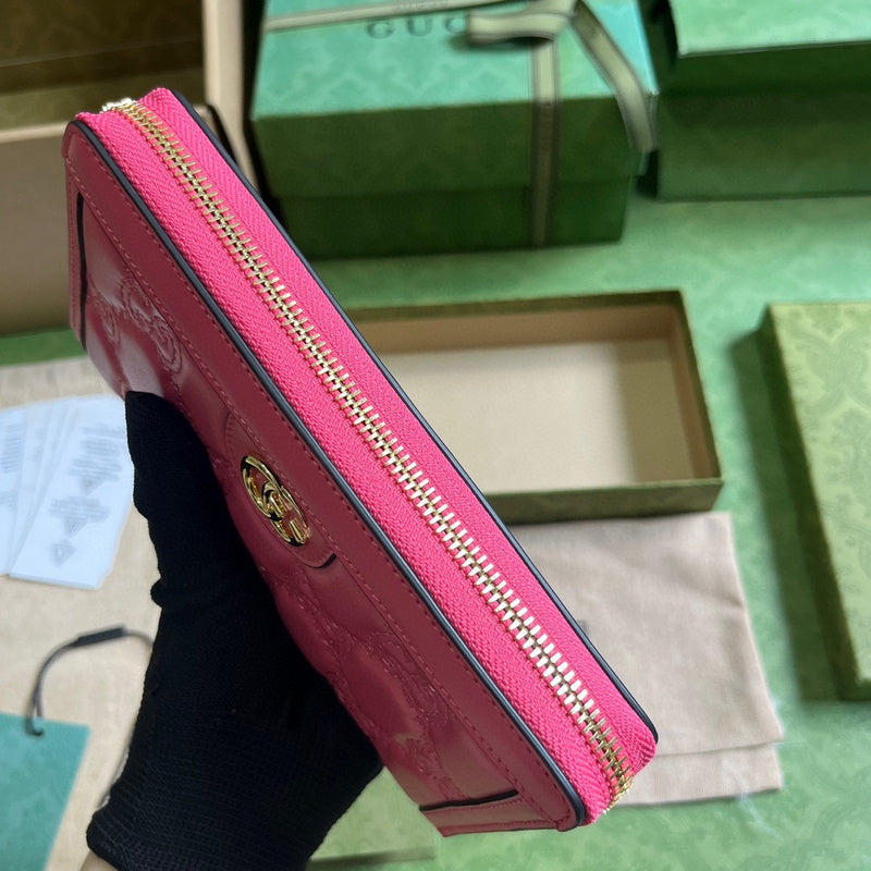 Amelia  - GCI Bags - 12133