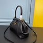 Amelia - BLN-CIAGA WOMEN LUXURY BAGS - 853