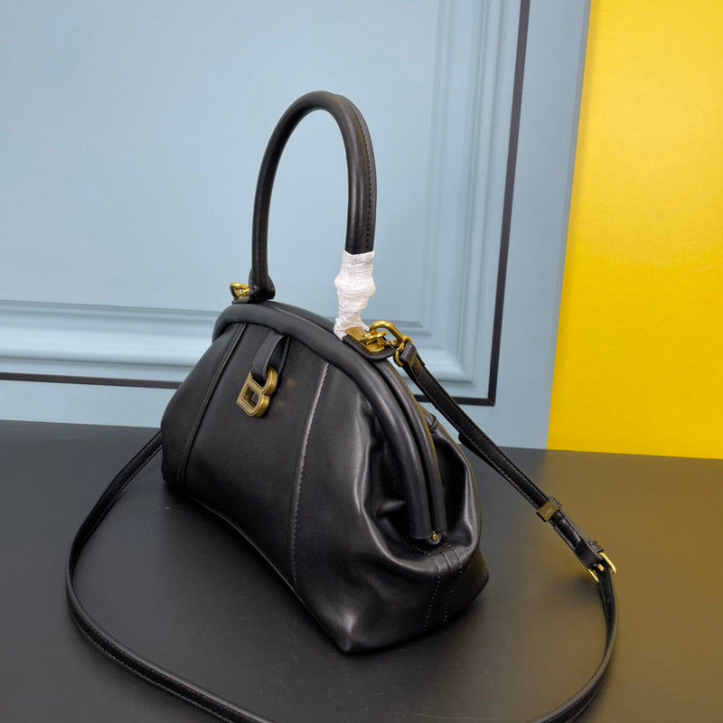Amelia - BLN-CIAGA WOMEN LUXURY BAGS - 853