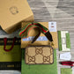 Amelia- GCI Bags - 5609