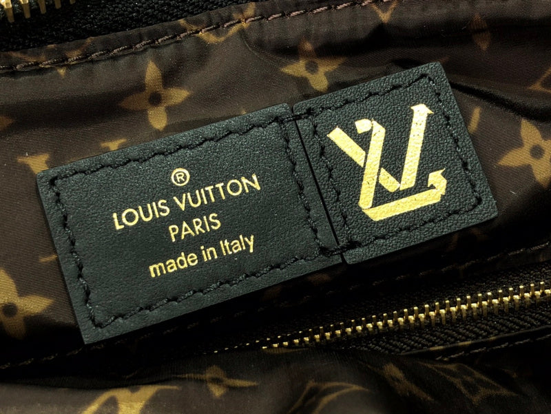 Amelia Fashion Lu-Vi bags - 17133