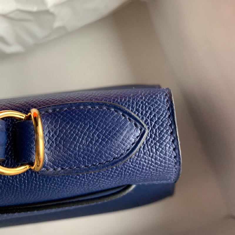 Amelia- HMS-Bags - 1209