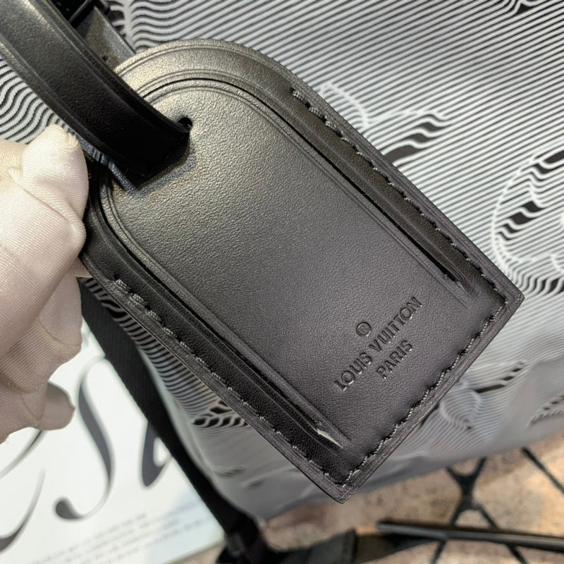 Amelia- - LOV Men Bags - 541