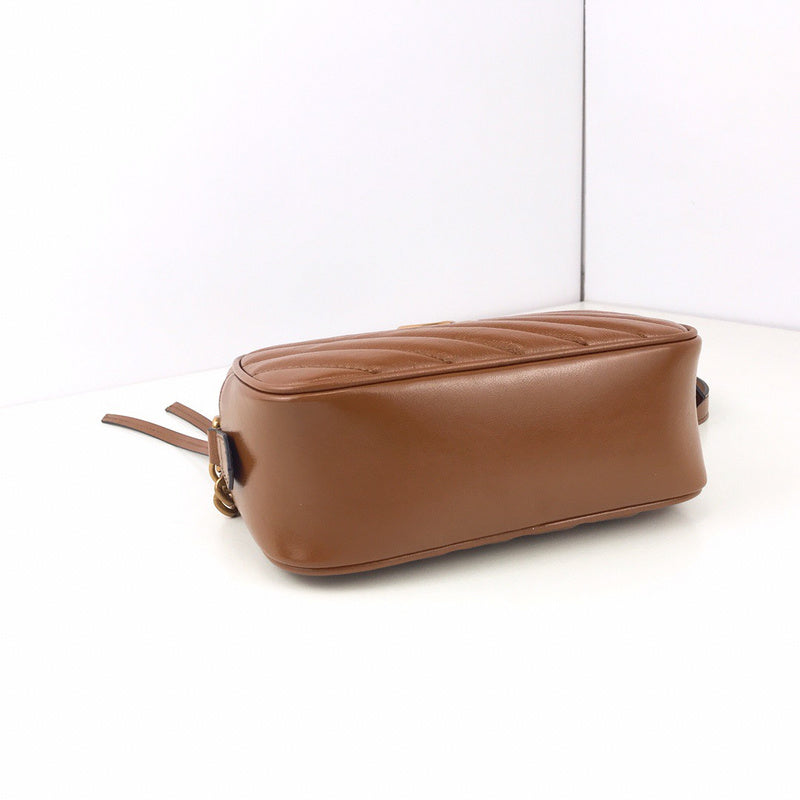 Amelia Fashion - GCI Bags - 2515