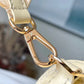 Amelia - LV Bags - 16616