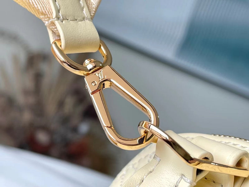 Amelia - LV Bags - 16616
