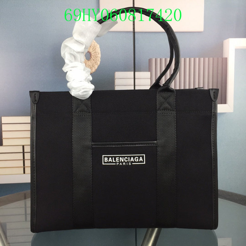 Amelia - BGA Bags - 2447