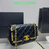 Amelia - CHL Bags - 1655