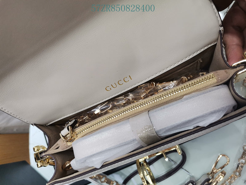 Amelia - GUKI Bags - 2363