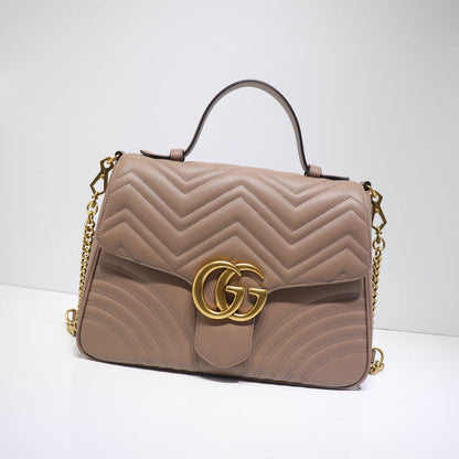 Amelia-i GUKI Women Bags - 821