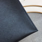 Amelia's Bag Gallery - VAR Bags - 367