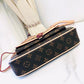 Amelia- GUKI Women Bags - 1711