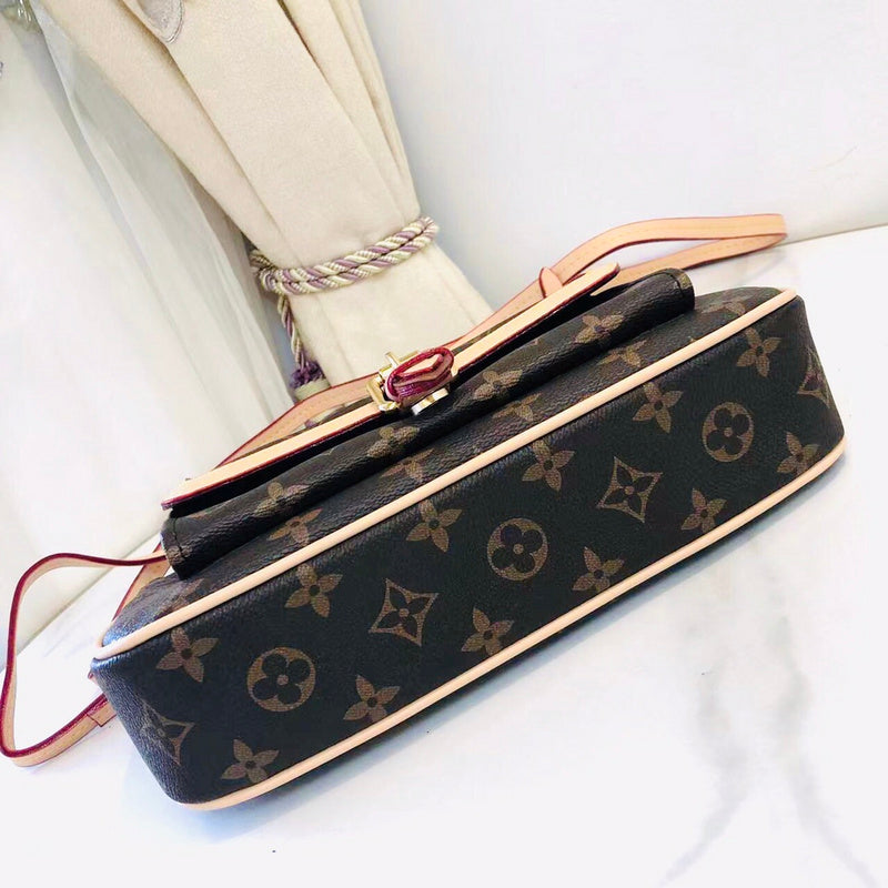Amelia- GUKI Women Bags - 1711