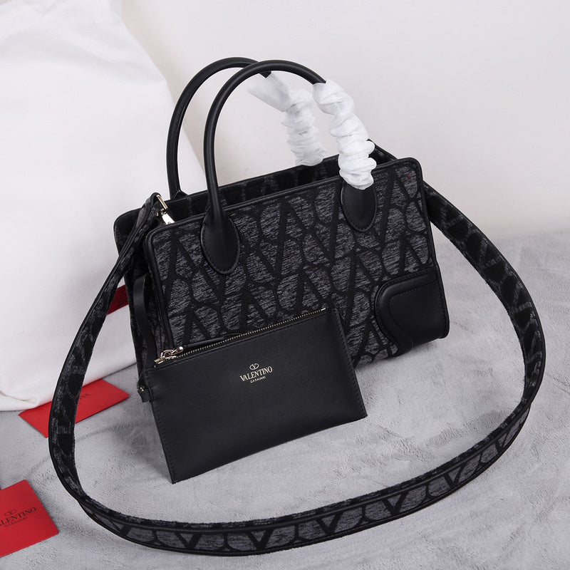 Amelia- VEL WOMEN LUXURY BAGS - 093