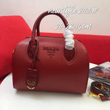 Camila Bags - Prada Bags - 739