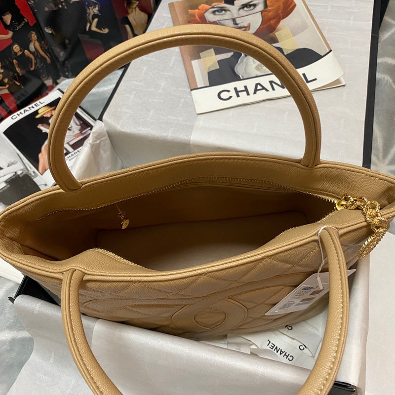 Amelia - CHL Bags - 2100