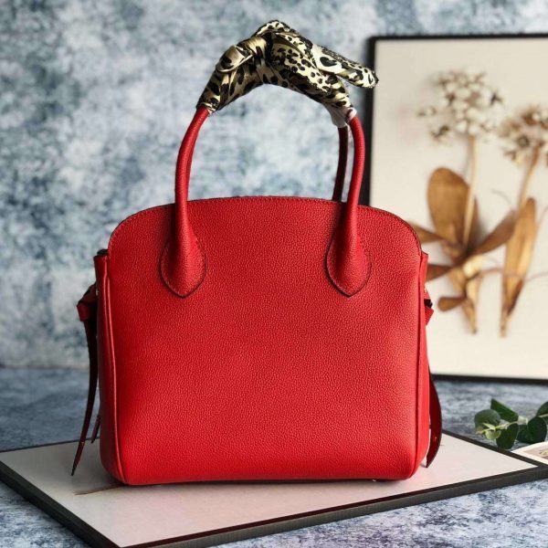 Amelia - LV Bags - 12418