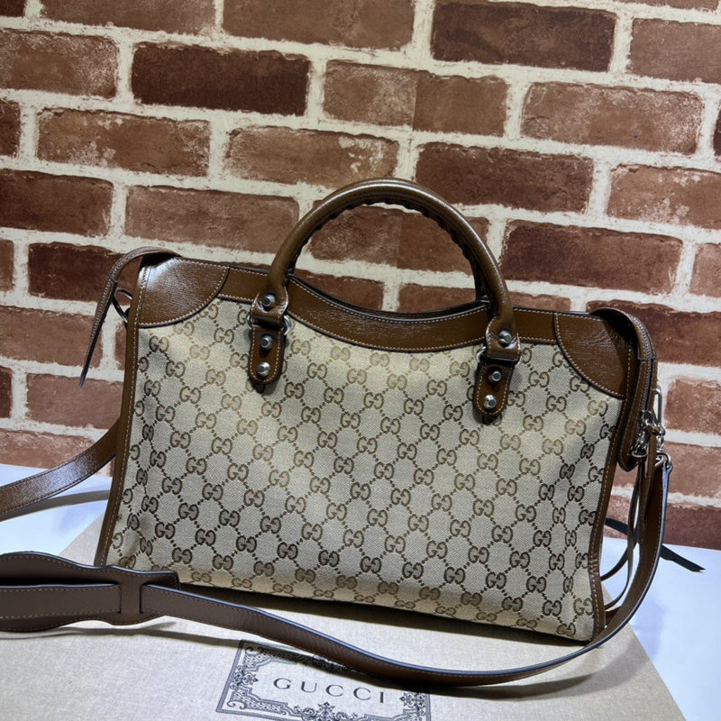 Amelia Fashion - GCI Bags - 3335
