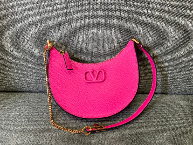 VAL LUXURY BAGS - FOR FASHION LOVERS  AFFORDABLE LUXURY BAGS- 091