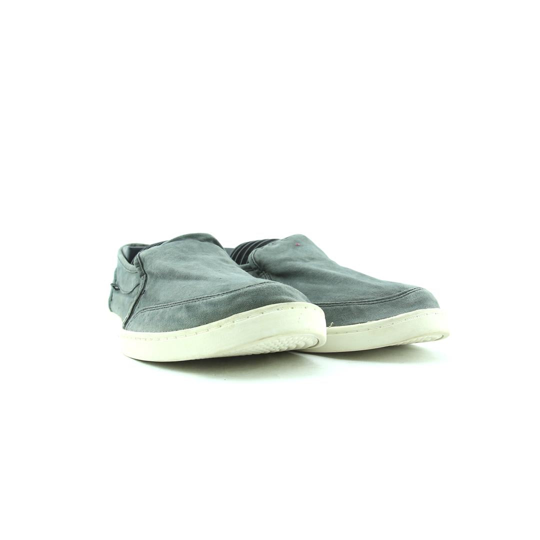 SANUK  PAIR O DICE - HARBOR MIST