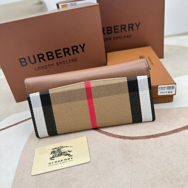 B-Berry Bags - Women Ameliave Luxury Bags - 316