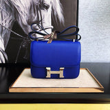 Amelia- HMS-Bags - 1080