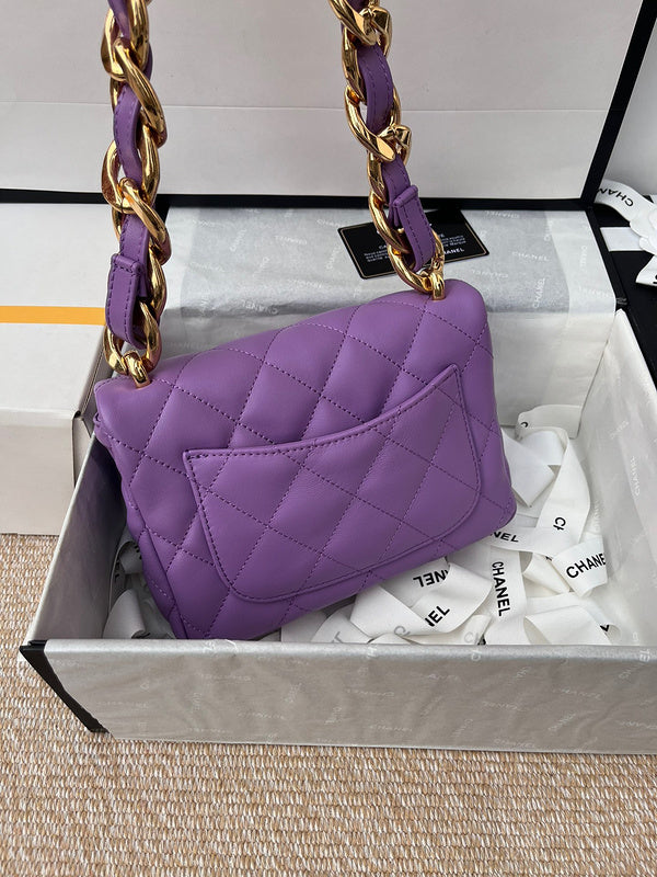 Amelia - CHL Lady Bags - 241