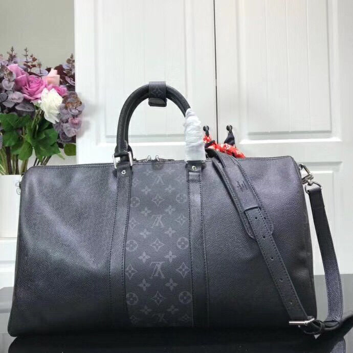 Amelia - LOV Travel Bags - 161