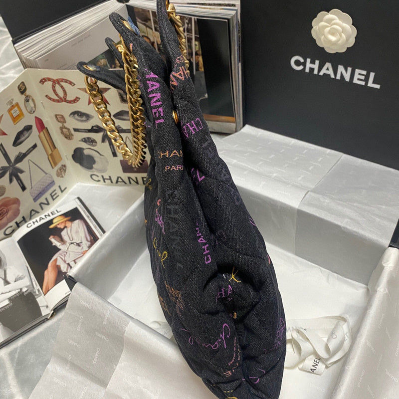 AmeliaLuxury - CHL Bags - 3293