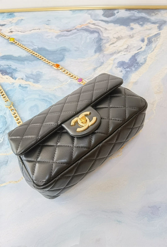Amelia - CHL Bags - 1751