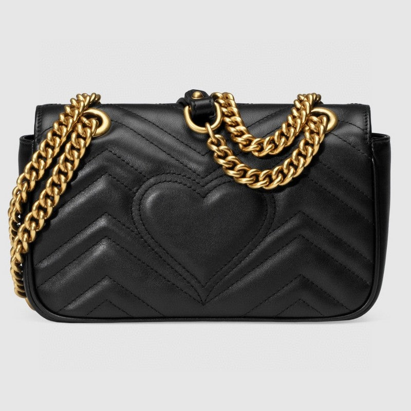 Amelia-i GUKI Women Bags - 231