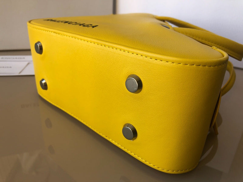 Amelia - BGA Bags - 1108
