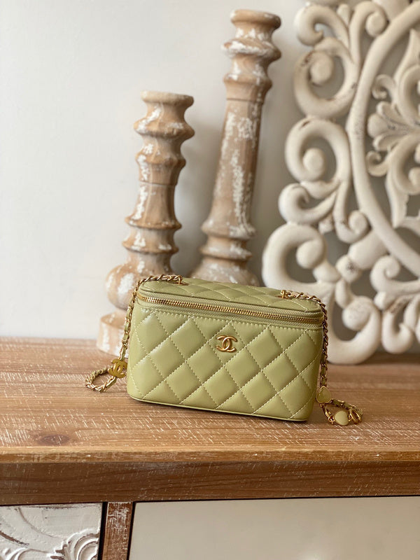 Amelia-  CHL BAGS  - 069