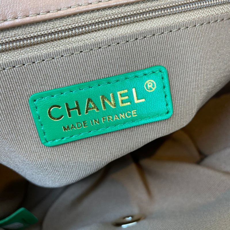 Amelia - CHL Bags - 1734