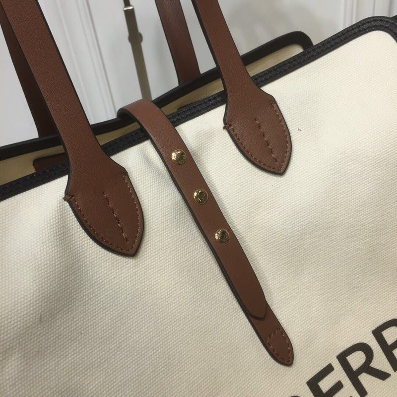 Burberry Bags - Bagsattire   723