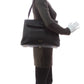Medium Camberley Bag