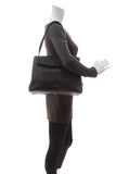 Medium Camberley Bag