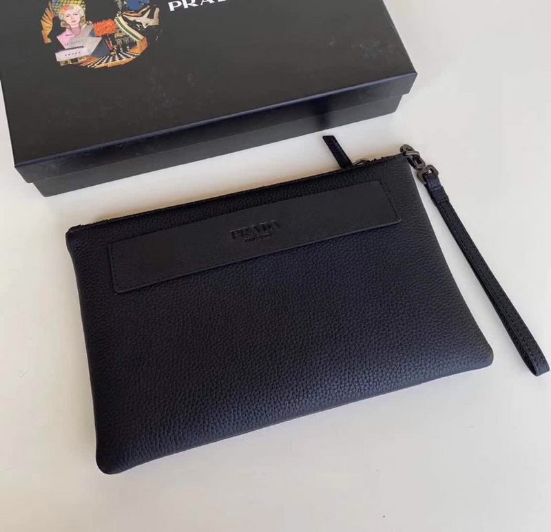 Camila Bags - Prada Bags - 216