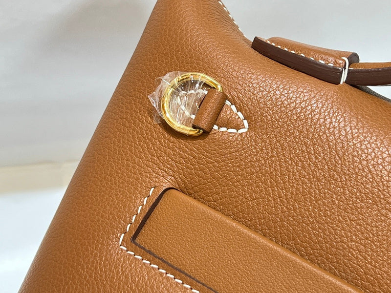 Amelia- HMS Bags - 845
