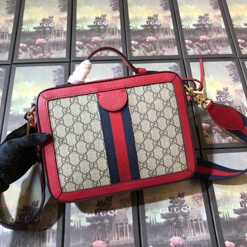 Glami-i Guki Lady Bags - 1397