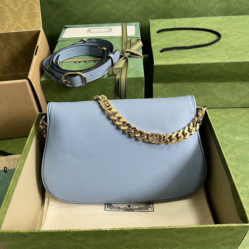 Amelia- GCI Bags - 469