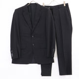 Gucci Wool Suit Set
