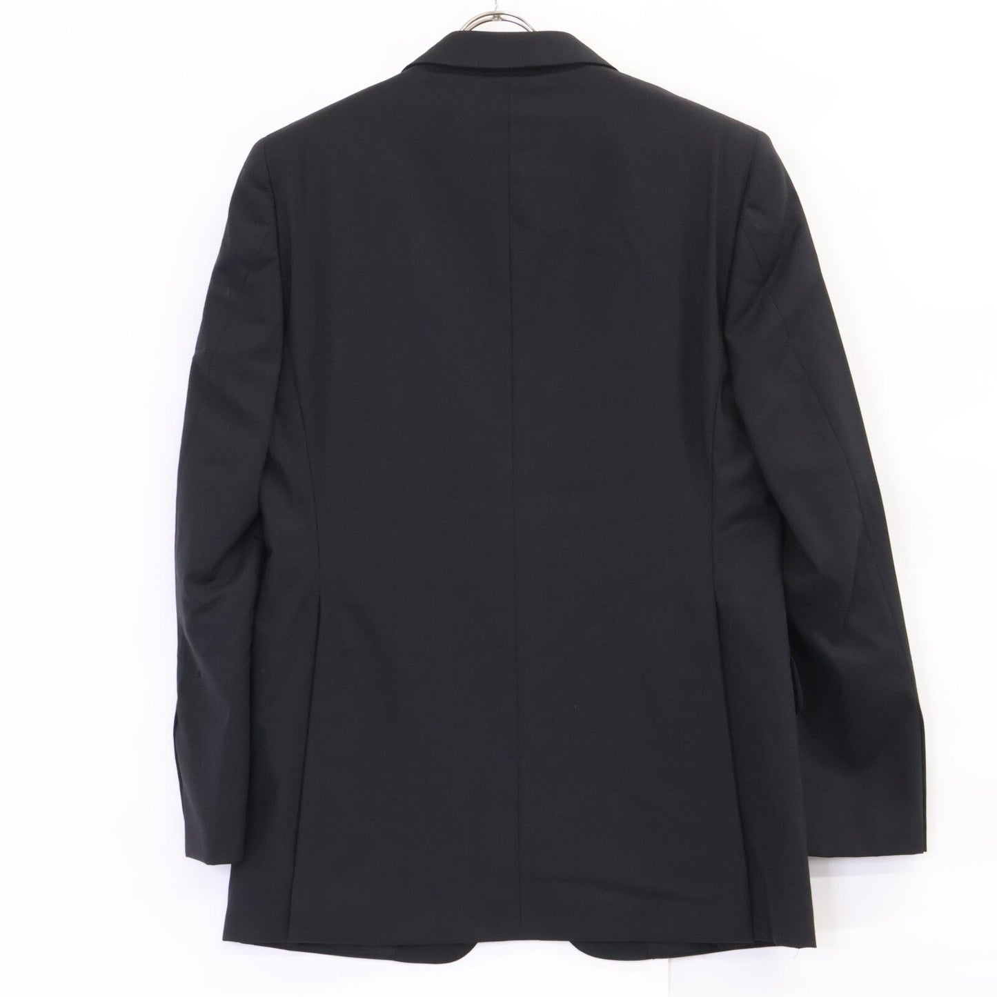 Gucci Wool Suit Set