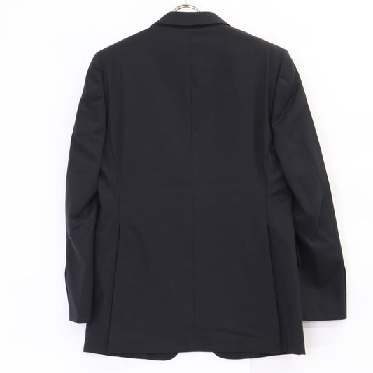 Gucci Wool Suit Set